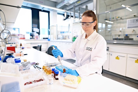 SGS Vitamin Laboratory-min